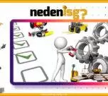 İş Ekipmanlarının Kullanılmasında Sağlık ve Güvenlik Şartları Yönetmeliği