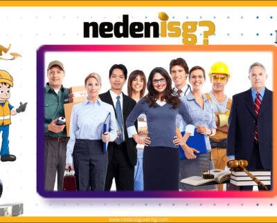 İşkolları Yönetmeliği