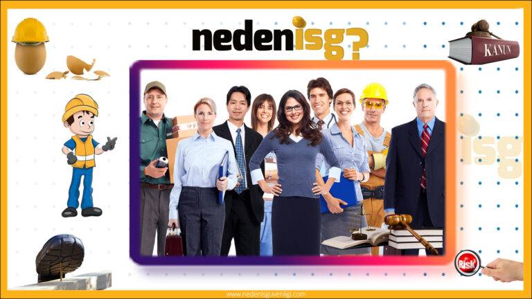 İşkolları Yönetmeliği 3 İşkolları Yönetmeliği