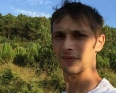 Kocaeli'de iş cinayeti: Üzerine sac düşen Sinan Karakoç hayatını kaybetti 3