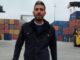 Samsun'da iş cinayeti: İş makinesinin altında kalan Soner Şimşek hayatını kaybetti 16