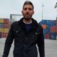 Samsun'da iş cinayeti: İş makinesinin altında kalan Soner Şimşek hayatını kaybetti 7