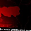 Aydın'da iş cinayeti: İnşaattan düşen Emre Dutumerin hayatını kaybetti 3