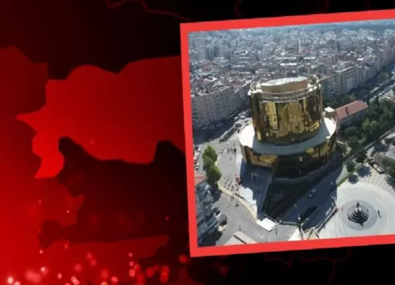 Aydın'da iş cinayeti: Elektriğe kapılan Emin Erşan hayatını kaybetti 18
