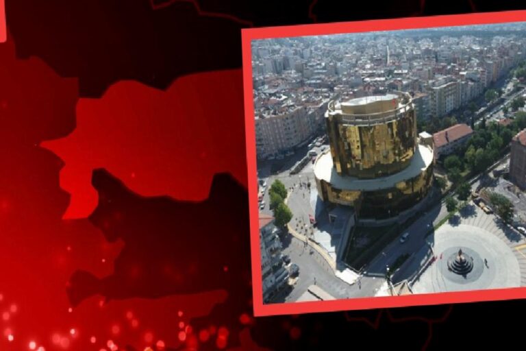 Aydın'da iş cinayeti: Elektriğe kapılan Emin Erşan hayatını kaybetti 4 Aydın'da iş cinayeti: Elektriğe kapılan Emin Erşan hayatını kaybetti 4