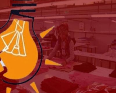 Dünya İş Sağlığı ve Güvenliği Günü: Hak ve özgürlükler 20 yıldır geriye gidiyor 1