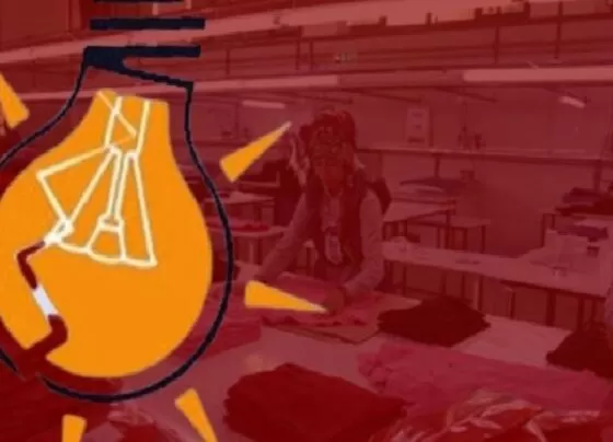 Dünya İş Sağlığı ve Güvenliği Günü: Hak ve özgürlükler 20 yıldır geriye gidiyor 12