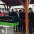 Düzce'de iş cinayeti: Pres makinesine sıkışan Taner Polat hayatını kaybetti 2