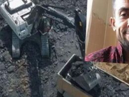 Şırnak’ta iş cinayeti: Uçurumdan düşen Halil Külter hayatını kaybetti 3