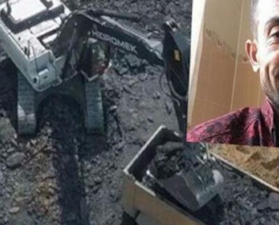 Şırnak’ta iş cinayeti: Uçurumdan düşen Halil Külter hayatını kaybetti 6