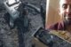 Sakarya'da iş cinayeti: Beton karma makinesine düşen Engin İnce hayatını kaybetti 17