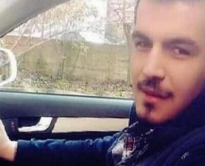 Vinçten düşerek ölen işçinin davasında 3 sanığa 15’er yıl hapis istendi 3