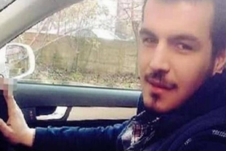 Vinçten düşerek ölen işçinin davasında 3 sanığa 15’er yıl hapis istendi 6