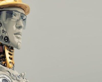 Yapay zeka teknolojisiyle iş kazalarının önlenmesi hedefleniyor 4