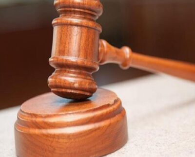 Yargıtay: Eğitimsiz işçinin ölümünden, işveren sorumlu 6