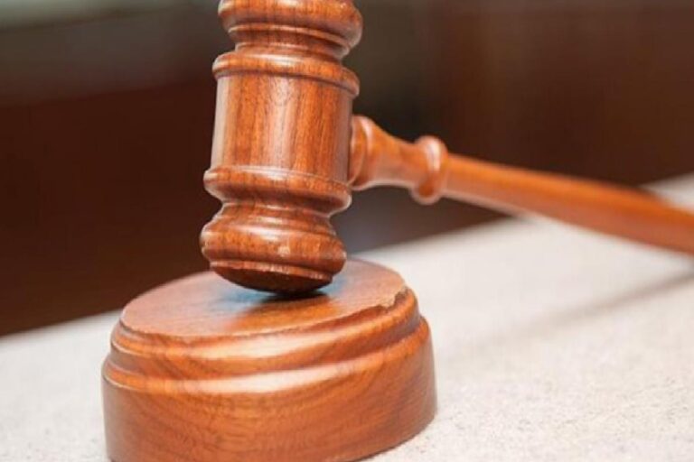Yargıtay: Eğitimsiz işçinin ölümünden, işveren sorumlu 8