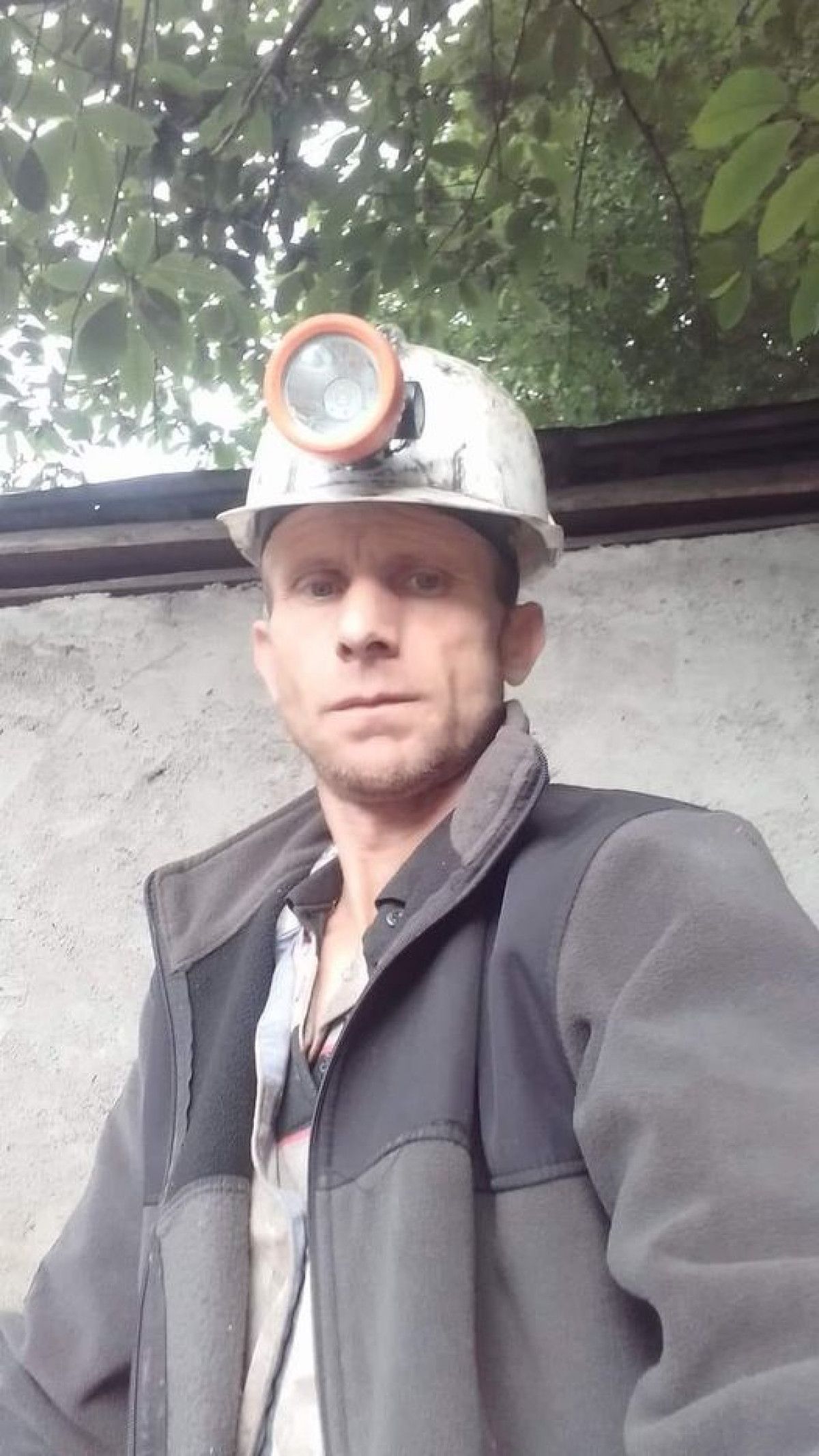 Zonguldak'ta yaralanan maden işçisi Ercan Kabuk 4 ay sonra hayatını kaybetti
