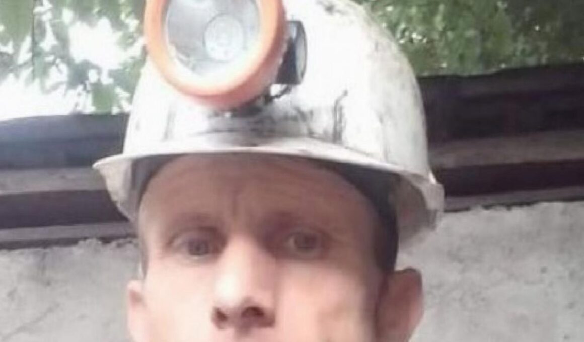 Zonguldak'ta yaralanan maden işçisi Ercan Kabuk 4 ay sonra hayatını kaybetti 1