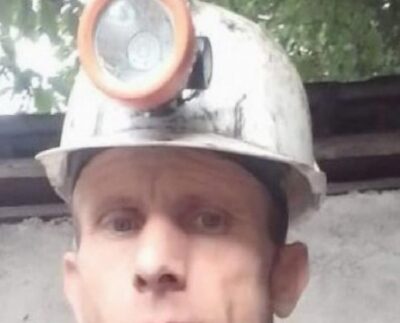 Zonguldak'ta yaralanan maden işçisi Ercan Kabuk 4 ay sonra hayatını kaybetti 5