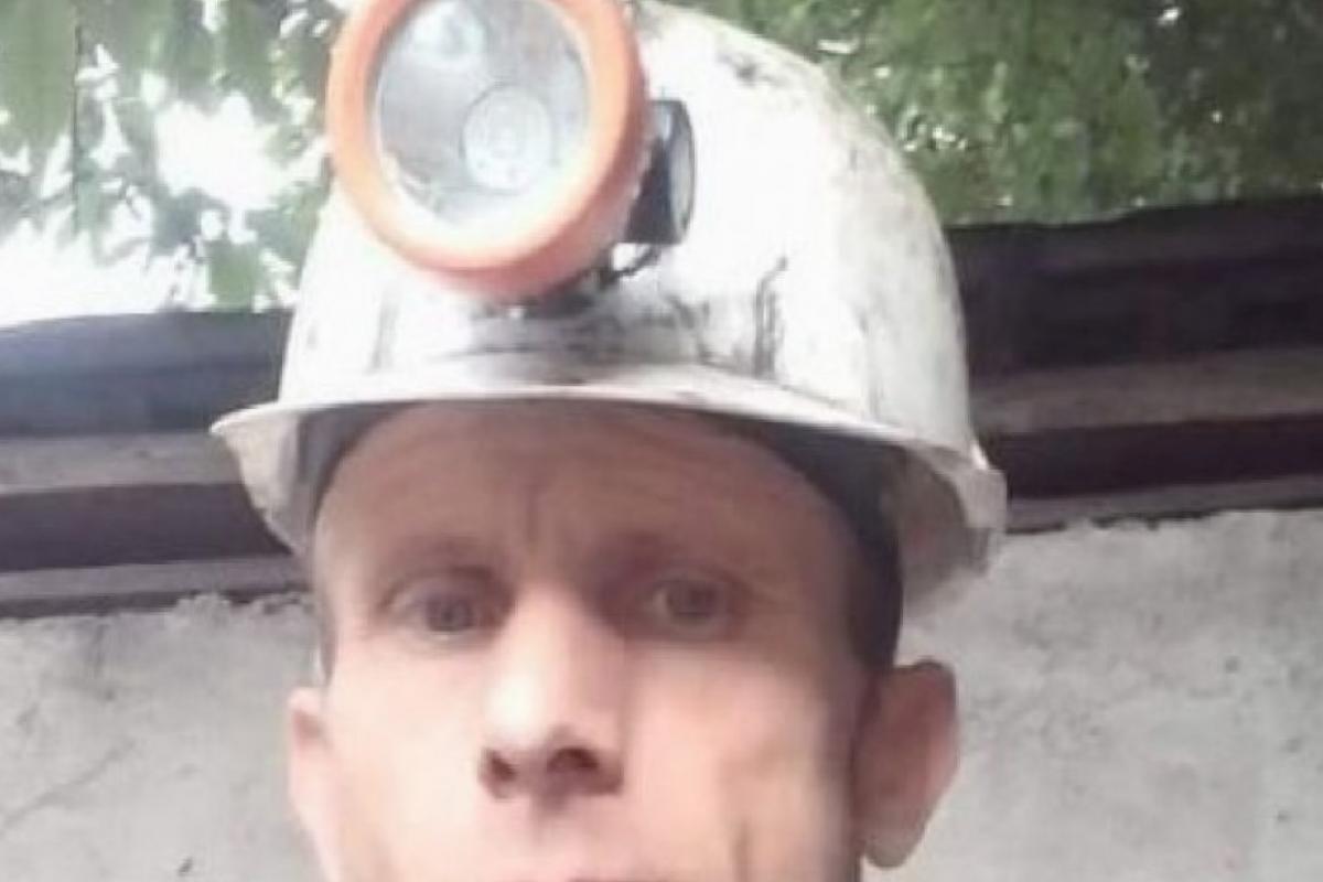 Zonguldak'ta yaralanan maden işçisi Ercan Kabuk 4 ay sonra hayatını kaybetti 8