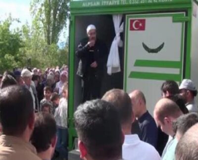 Bilecik'te iş cinayeti: Fabrikada meydana gelen patlamada 2 işçi hayatını kaybetti 4