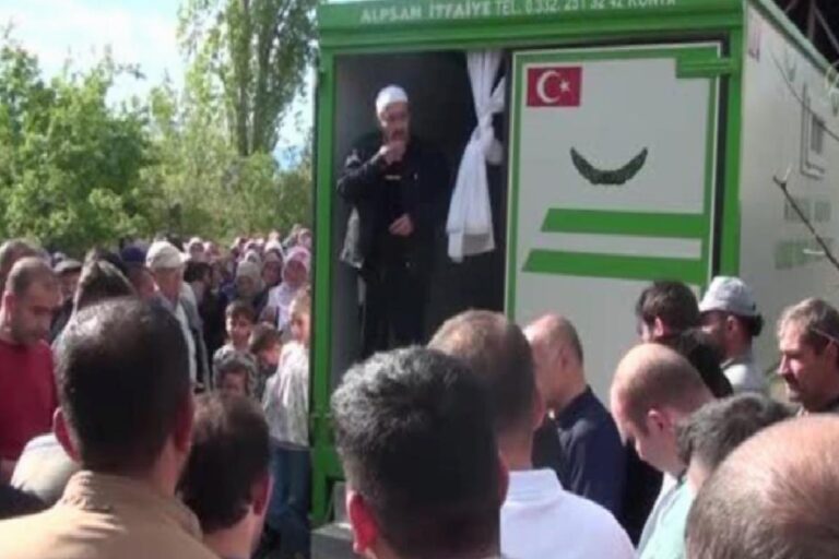 Bilecik'te iş cinayeti: Fabrikada meydana gelen patlamada 2 işçi hayatını kaybetti 1