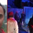 Denizli'de iş cinayeti: Maden ocağındaki göçükte Ali Rıza Kut hayatını kaybetti 3