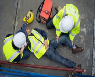 İSGInfo Assist uygulaması başlıyor