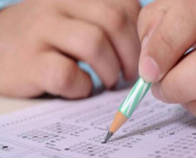 İSG sonuçları açıklandı