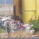 İzmir'de iş cinayeti: Yağ fabrikasında metal parçalarına altında kalan Celal Güler hayatını kaybetti 7