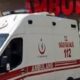 Kayseri'de iş cinayeti: Pres makinasının altında kalan Musahan Torun yaşamını yitirdi 7