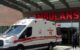 Nevşehir'de iş cinayeti: Göçük altında kalan işçi hayatını kaybetti 5