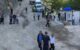 Rize'de iş cinayeti: İnşaatın taş ocağındaki tanker kazasında 2 işçi yaşamını yitirdi 5
