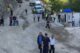 Rize'de iş cinayeti: İnşaatın taş ocağındaki tanker kazasında 2 işçi yaşamını yitirdi 16