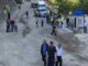 Rize'de iş cinayeti: İnşaatın taş ocağındaki tanker kazasında 2 işçi yaşamını yitirdi 11