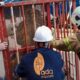 Tuzla’daki tersanede meydana gelen gaz sızıntısında dört işçi zehirlendi 7