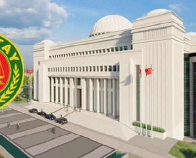 Yargıtay: Hile yapan satış müdürü şimdi yandı 1