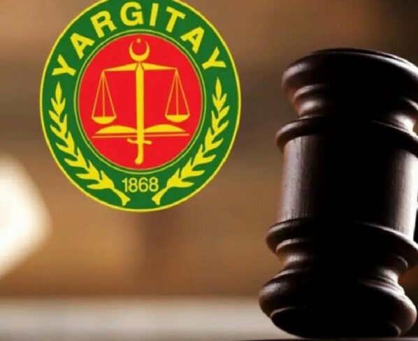 İşçi - İşveren Hakkında Mahkeme Kararları