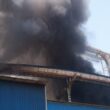 Bursa'da iş cinayeti: Orman ürünleri fabrikasındaki patlamada 2 işçi hayatını kaybetti 2