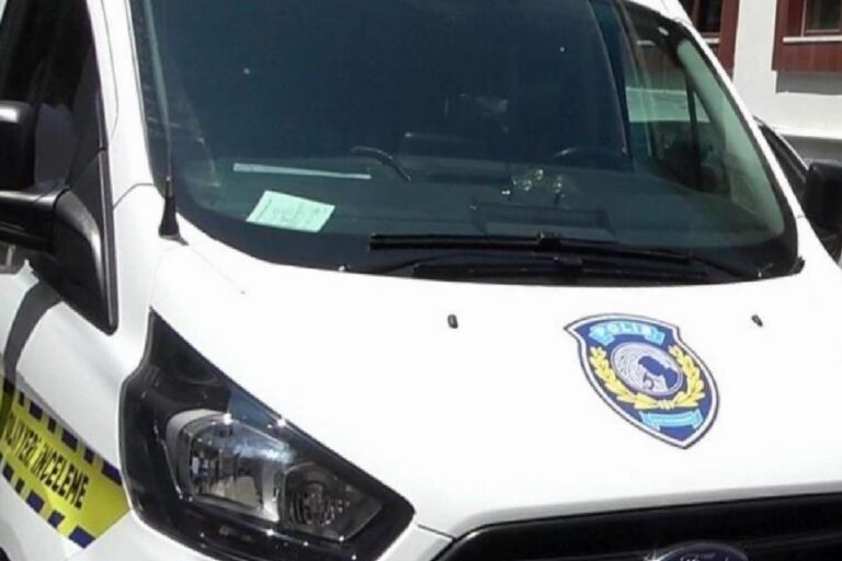 Denizli'de iş cinayeti: Çatıdan düşen Yusuf Apak hayatını kaybetti 11 Denizli'de iş cinayeti: Çatıdan düşen Yusuf Apak hayatını kaybetti 3
