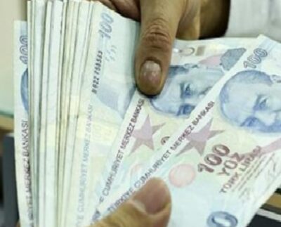 Ek gösterge düzenlemesi kime nasıl yansıyacak? 8