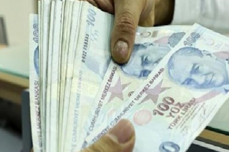 Ek gösterge düzenlemesi kime nasıl yansıyacak? 3 Ek gösterge düzenlemesi kime nasıl yansıyacak? 3
