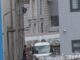 Sakarya'da iş cinayeti: Beton karma makinesine düşen Engin İnce hayatını kaybetti 61
