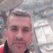 Kahramanmaraş'ta iş cinayeti: Atık kağıt öğütme kazanına düşen Mustafa Arslan hayatını kaybetti 2