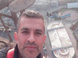 Kahramanmaraş'ta iş cinayeti: Atık kağıt öğütme kazanına düşen Mustafa Arslan hayatını kaybetti 6