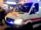 Sakarya'da iş cinayeti: Beton karma makinesine düşen Engin İnce hayatını kaybetti 12