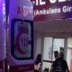 Siirt'te iş cinayeti: Asansör boşluğuna düşen Davut Kurhan hayatını kaybetti 3