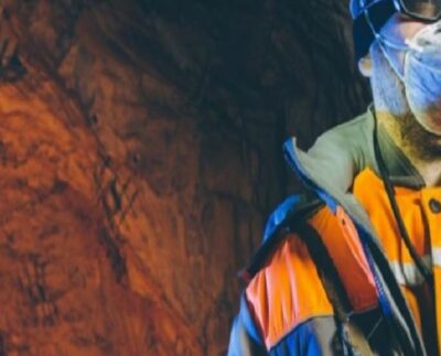 Türkiye işçi haklarında en kötü 10 ülke arasında... 2