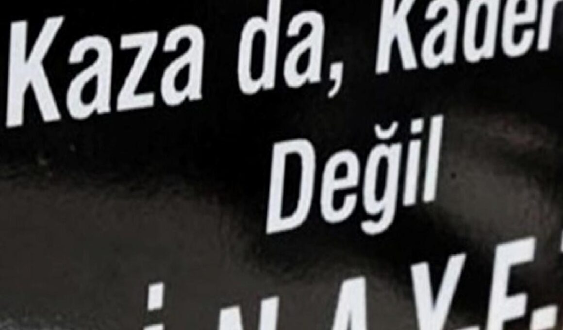 Düzce'de iş cinayeti: Tomruk altında kalan Cevdet Yüksel hayatını kaybetti 1