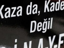 Düzce'de iş cinayeti: Tomruk altında kalan Cevdet Yüksel hayatını kaybetti 4